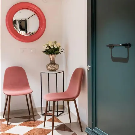 Appartement Cannaregio